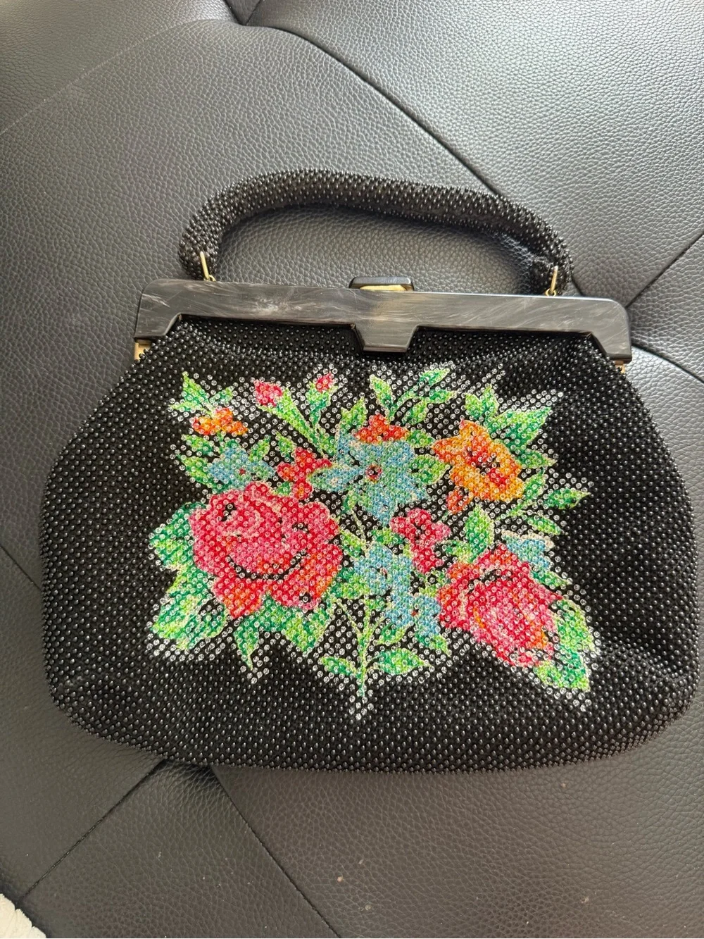 The Unbranded Brand vintage pre